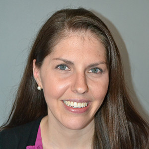 Dr. Wellesley Lewis