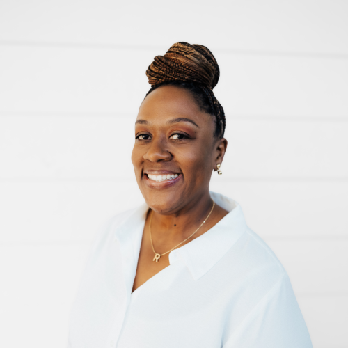 Dr. Renee West